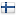 ukrbao.com.ua server is located in Finland